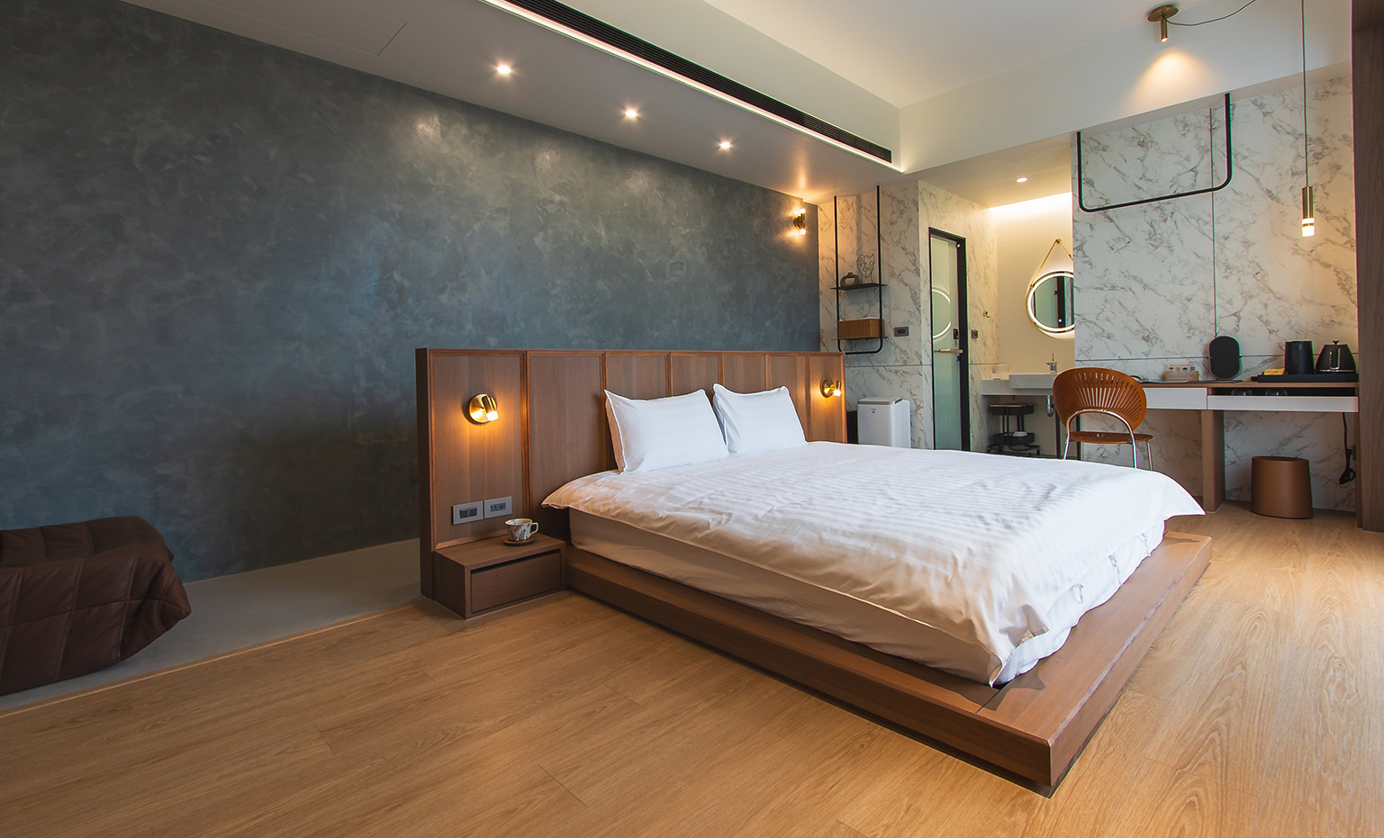 room12
