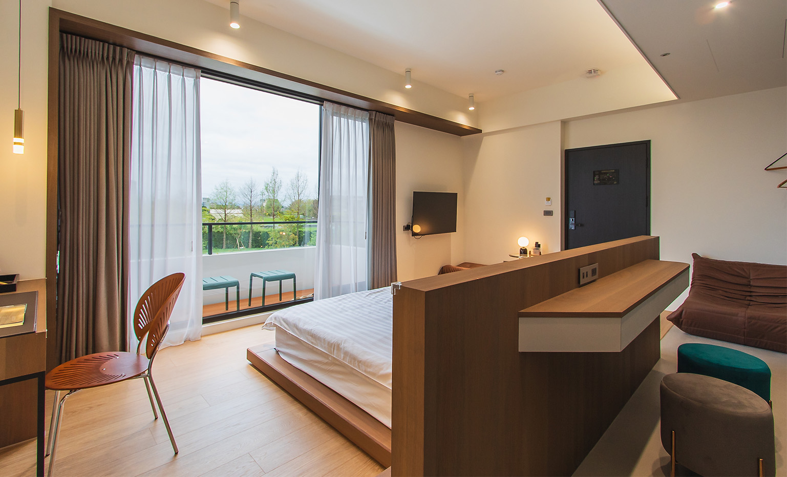 room13