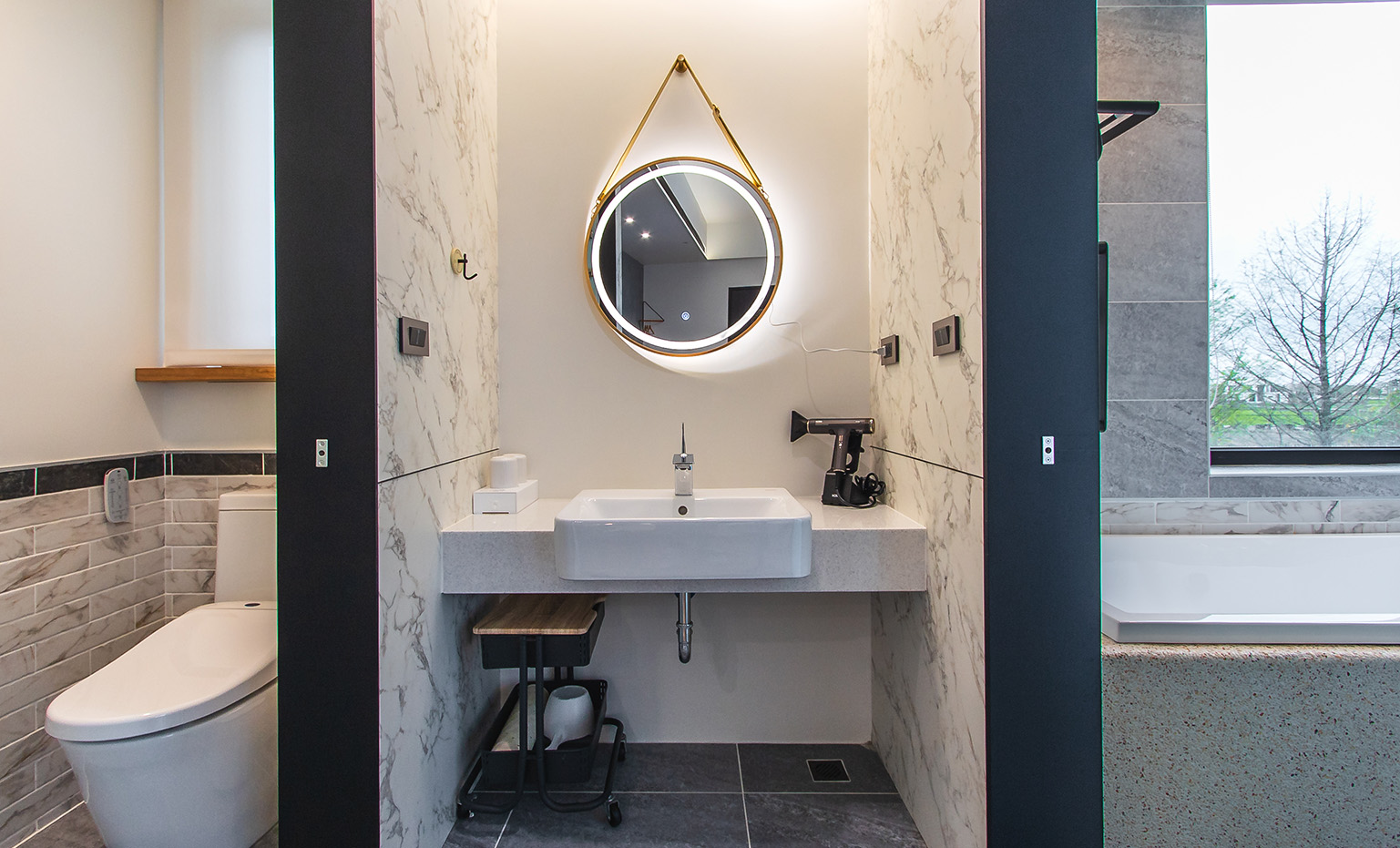 room15