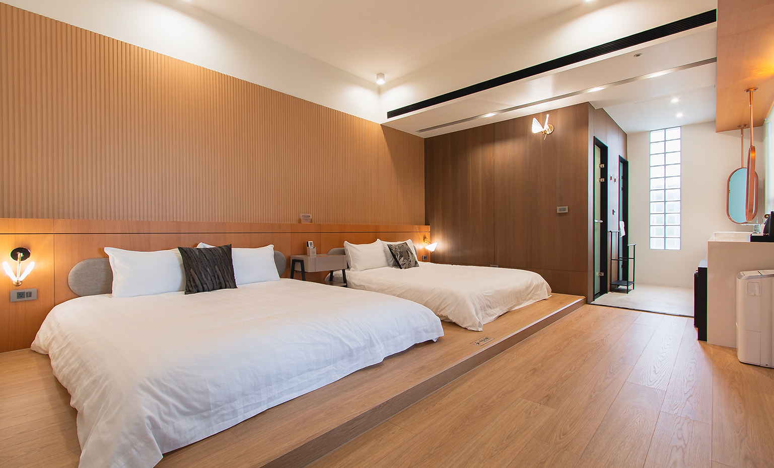 room21