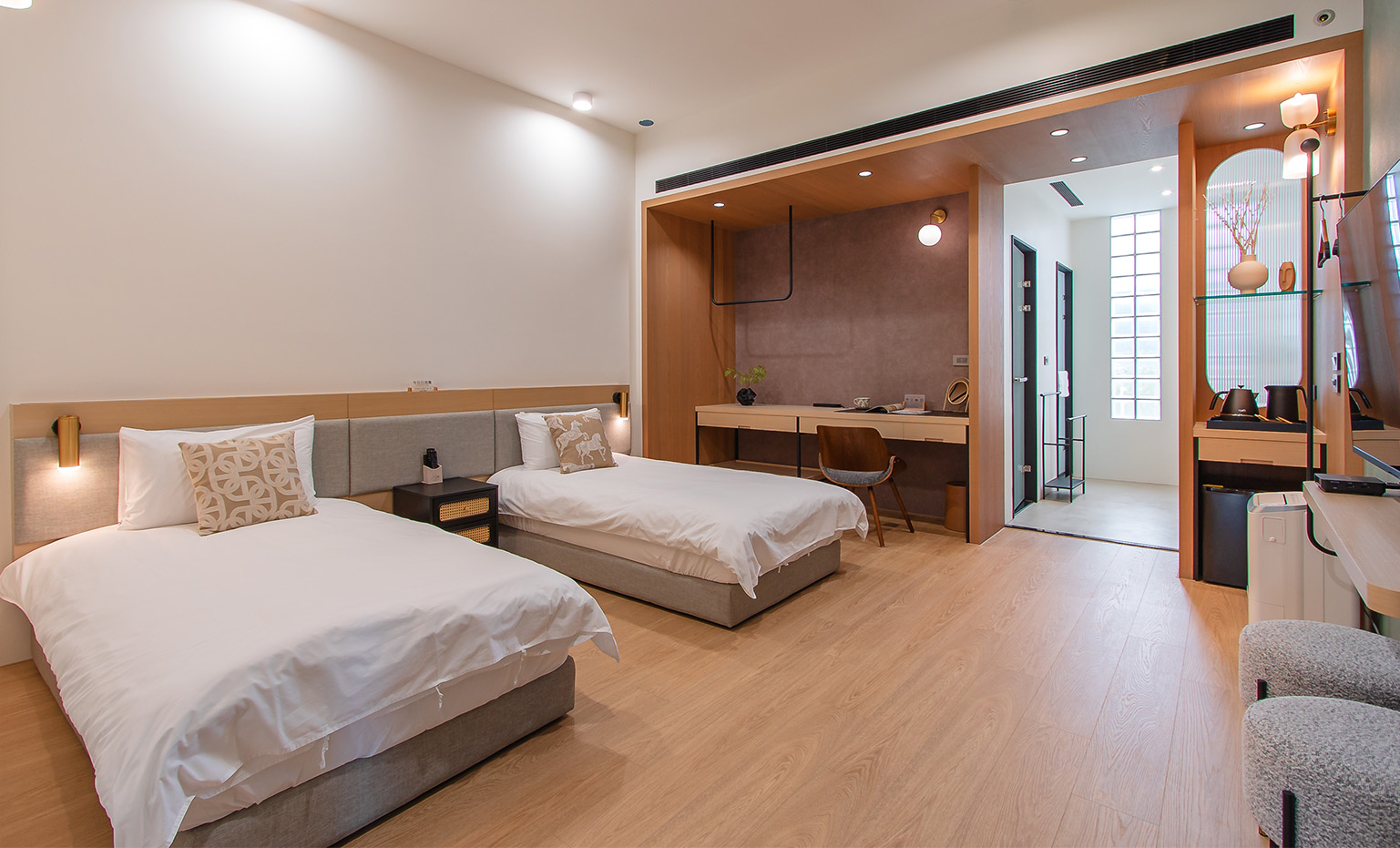 room41