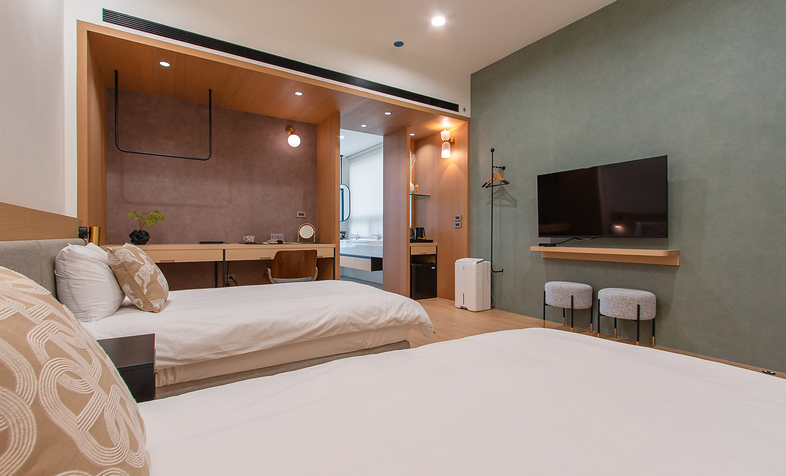 room42