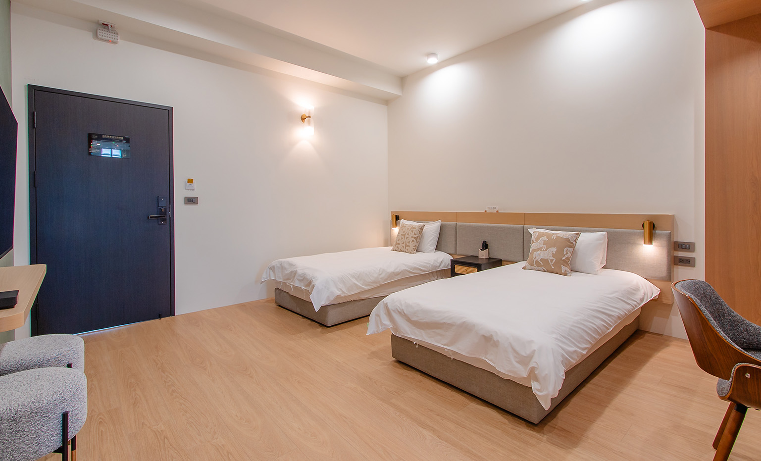 room43