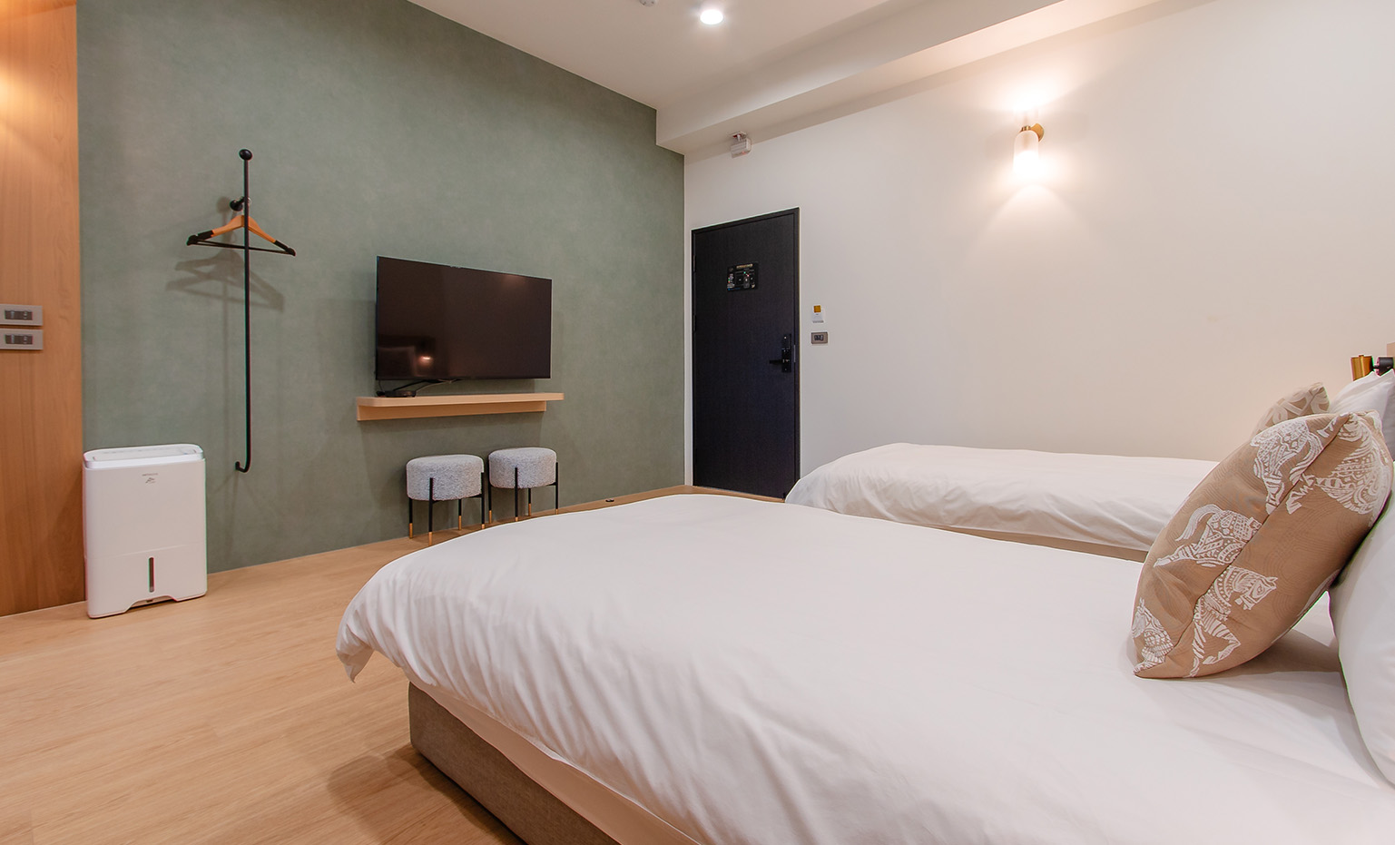 room44