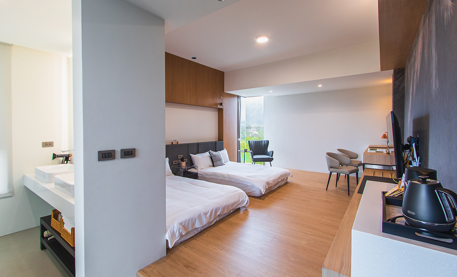 room51