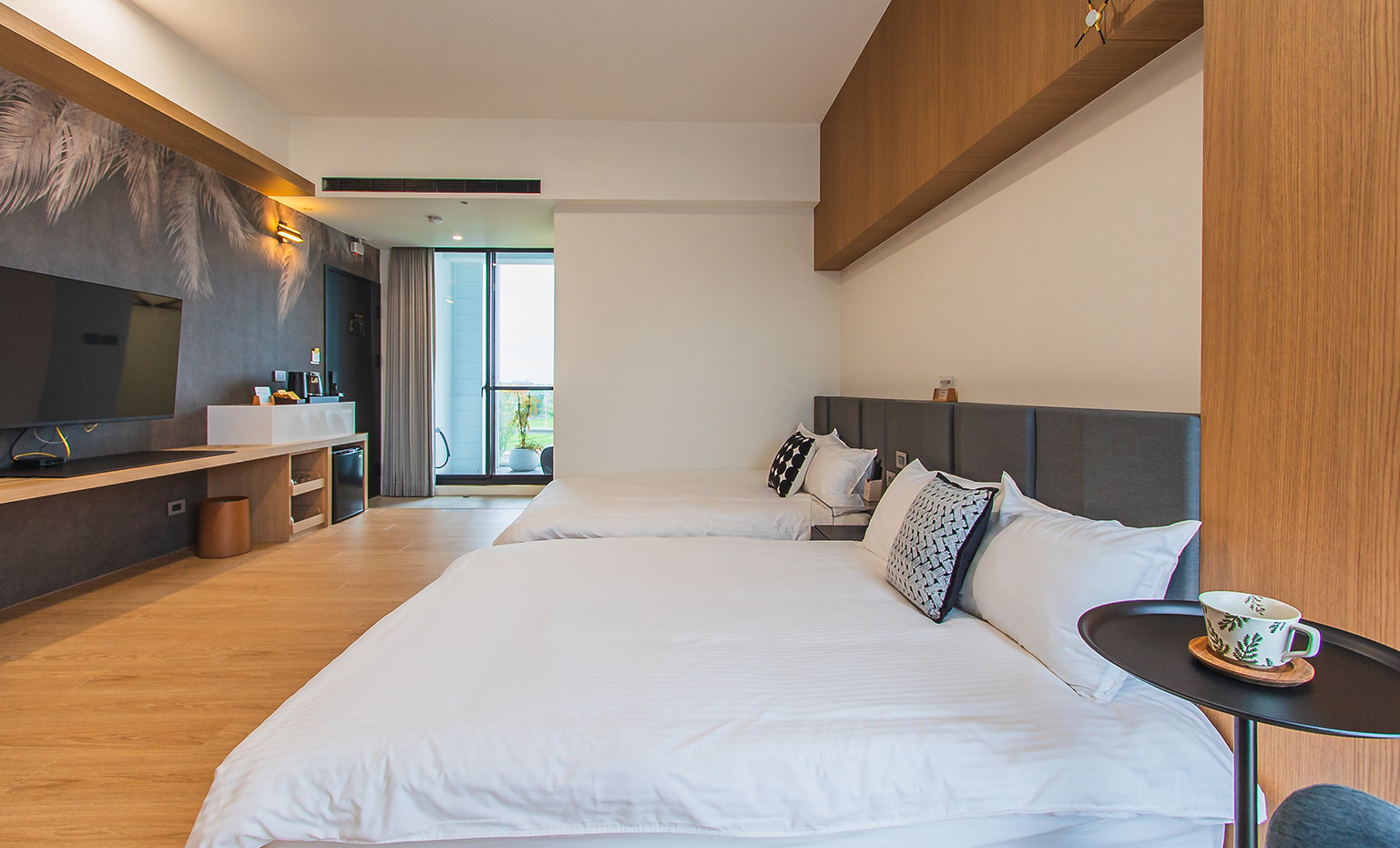 room52