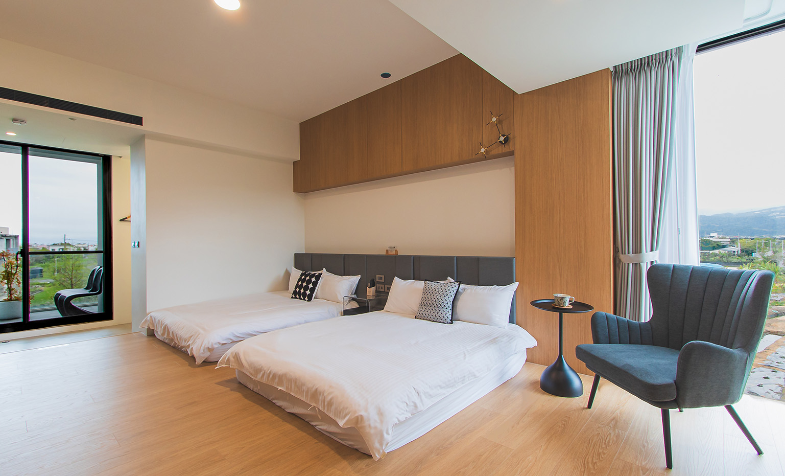 room53