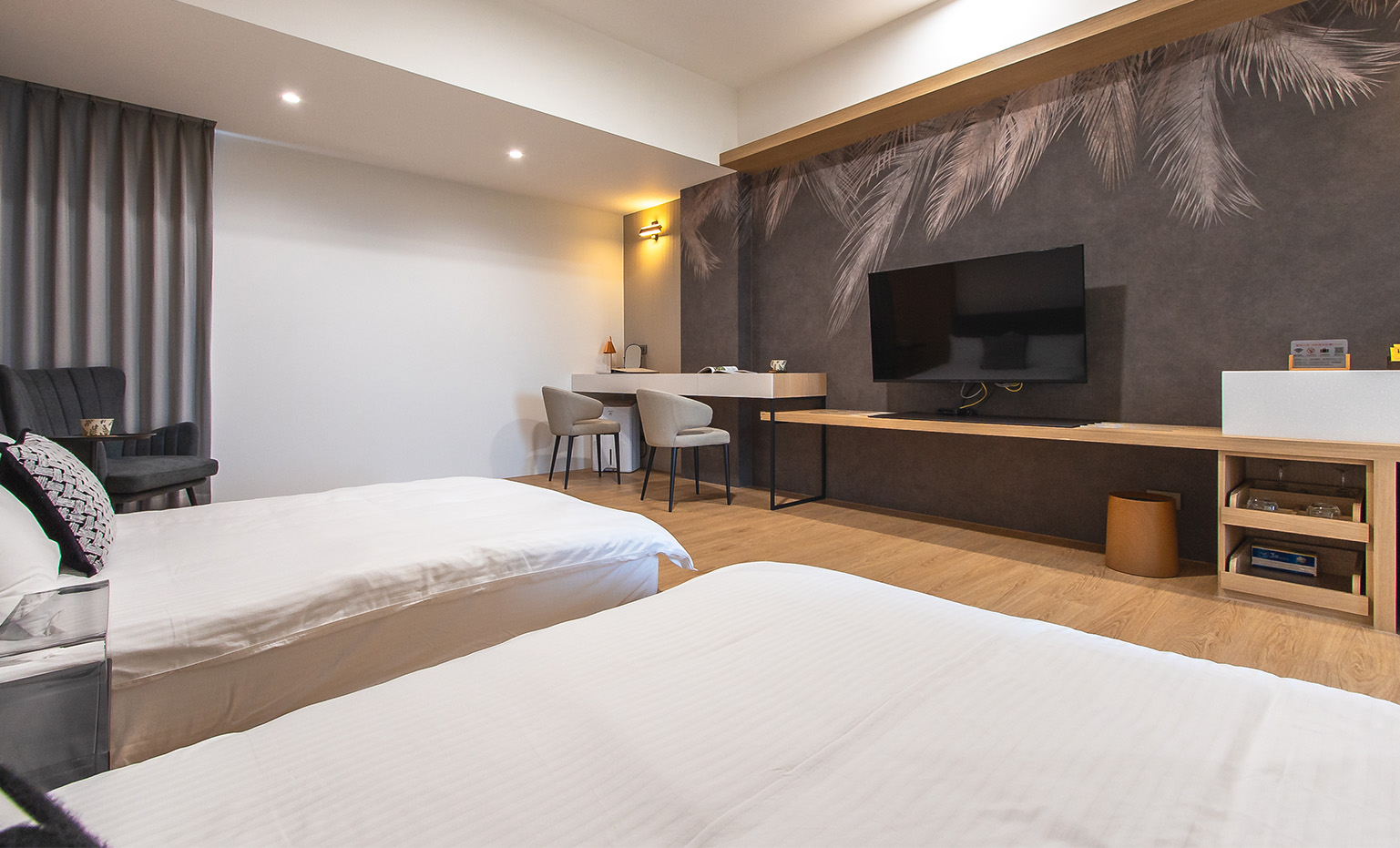 room54